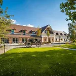 Arkady Hof