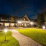 Hotel Arkady Hof