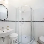 Arkady Hof Hotel