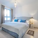 Hotel Arkady Hof Stupava