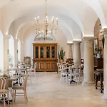 Arkady Hof 4* Stupava