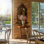 Hotel Arkady Hof