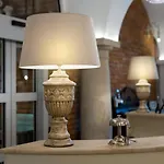 Arkady Hof Hotel Stupava