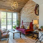 Arkady Hof 4*