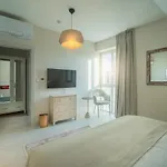 Hotell Arkady Hof 4*