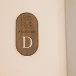 Arkady Hof Hotel