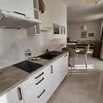 Arkady Hof 4*