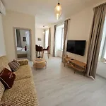 Arkady Hof Hotel