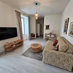 Hotel Arkady Hof 4*