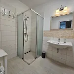 Arkady Hof 4*
