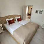 Hotel Arkady Hof