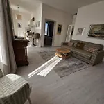 Hotel Arkady Hof 4*