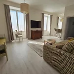 Hotel Arkady Hof Stupava
