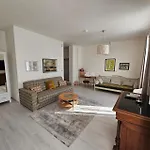 Arkady Hof 4*