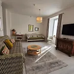 Hotel Arkady Hof