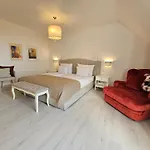 Hotel Arkady Hof 4*