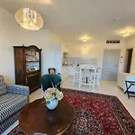 Arkady Hof 4* Stupava