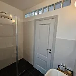 Arkady Hof Hotell 4*
