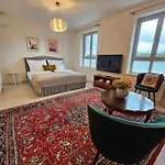 Arkady Hof Hotell Stupava