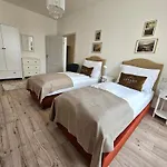 Arkady Hof 4* Stupava