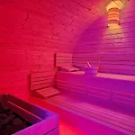 Hotel Arkady Hof