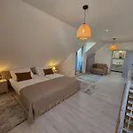 Hotel Arkady Hof