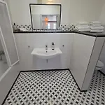 Arkady Hof Hotel 4*