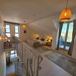 Arkady Hof 4*