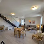 Hotel Arkady Hof 4*