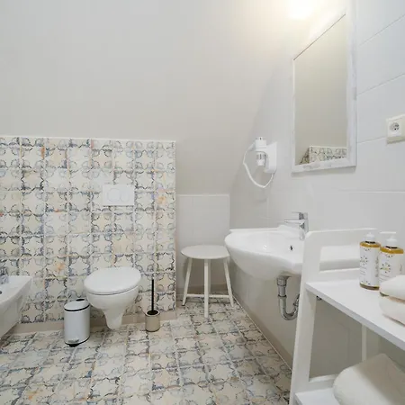 Arkady Hof 4* Stupava