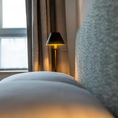 Arkady Hof 4*