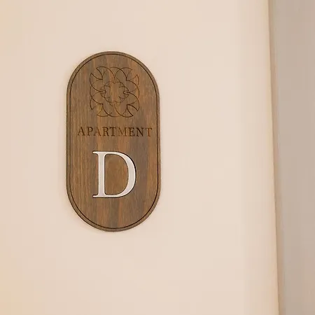 Arkady Hof Hotel