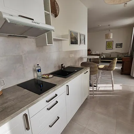 Arkady Hof 4*