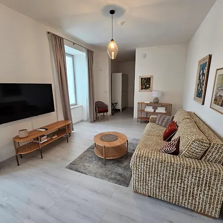 Hotel Arkady Hof 4*