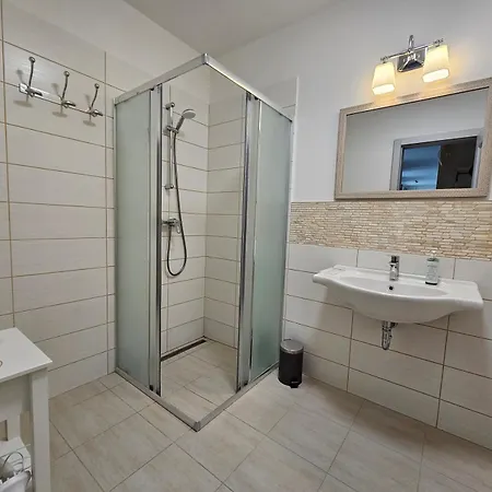 Arkady Hof 4*