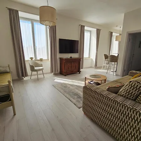 Hotel Arkady Hof Stupava