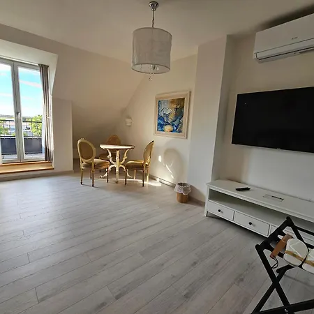 Arkady Hof 4* Stupava