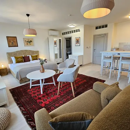 Hotel Arkady Hof