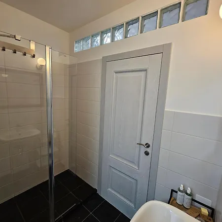 Arkady Hof Hotel 4*