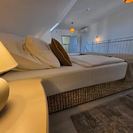 Arkady Hof 4* Stupava