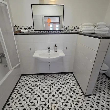 Arkady Hof Hotel 4*