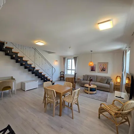 Hotel Arkady Hof 4*